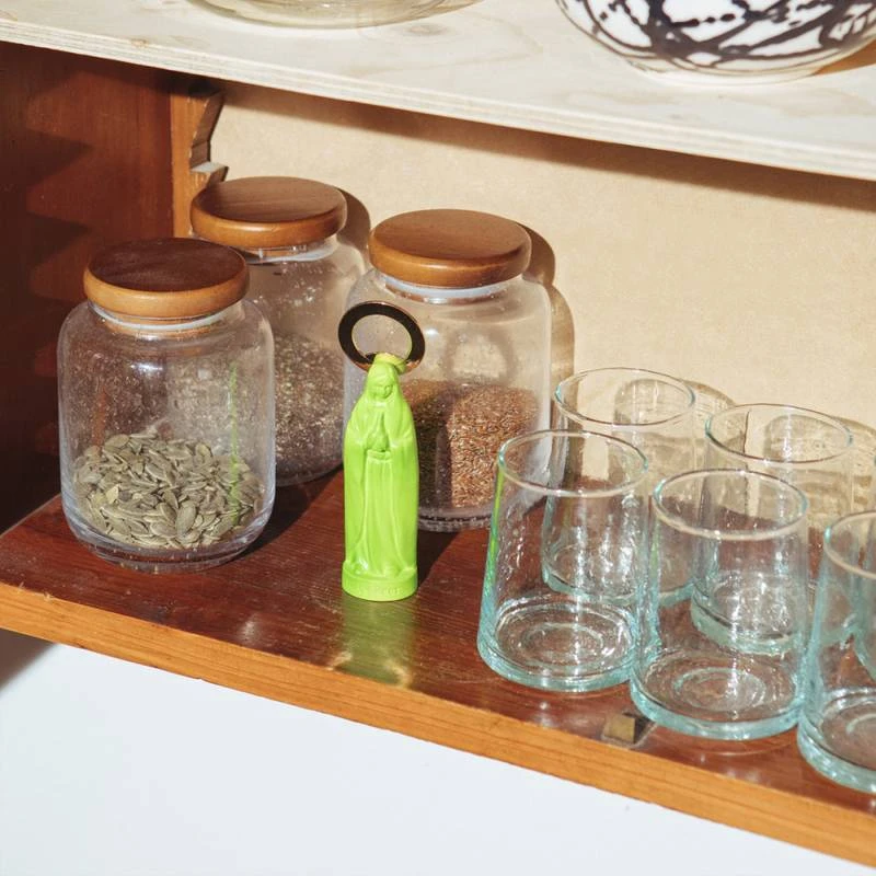 Doiy Décapsuleur Holy Beer 12 Doiy Décapsuleur Holy Beer – Image 10