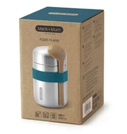 Black+Blum Pot Isotherme Food Flask 13 Black+Blum Pot Isotherme Food Flask -Umbraen Boutique 615f076db50545f4b0357ea0170fb622.cropped 125 105 775 823.processed