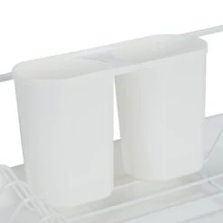 Égouttoir Avec Bac Récupérateur 38 Égouttoir Avec Bac Récupérateur -Umbraen Boutique 617da0af81a449738e9817d0c9c19b24