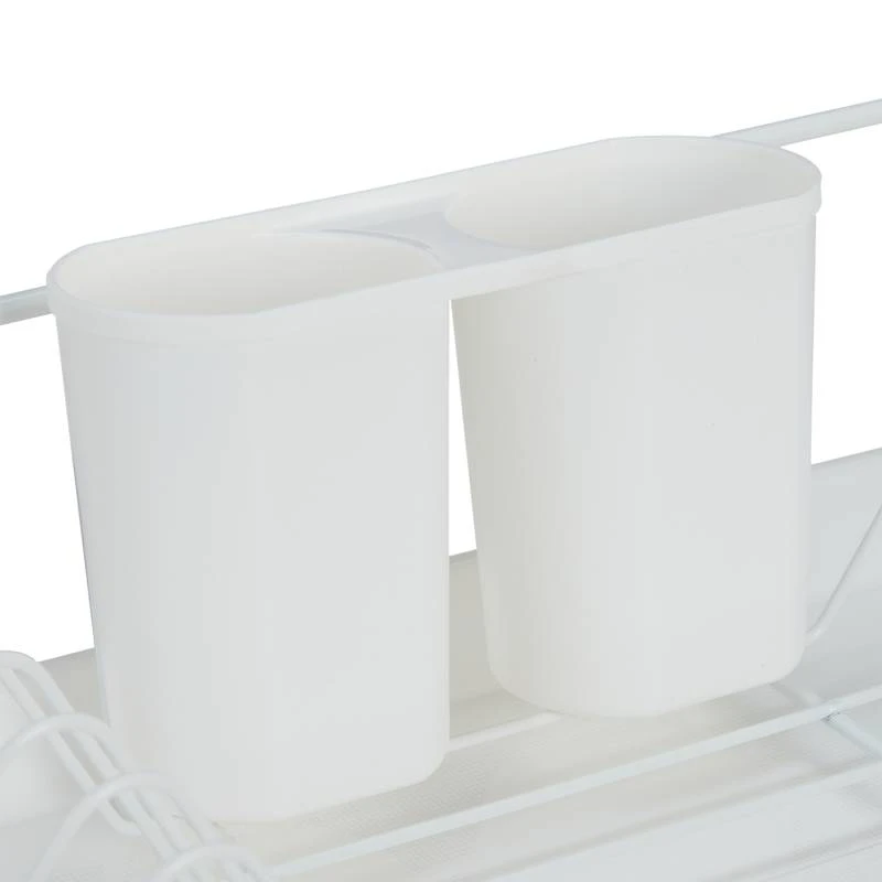 Égouttoir Avec Bac Récupérateur 20 Égouttoir Avec Bac Récupérateur – Image 18