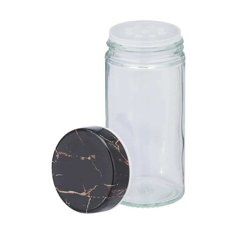 Tourniquet à épices Effet Marbre 10 Tourniquet à épices Effet Marbre – Image 8