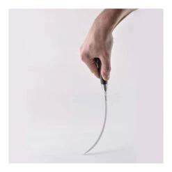 Couteau à Poisson Pakka -Umbraen Boutique 61d06cf7d22f405fbeccbf393abe646e