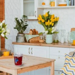 2xverres Enfant -Umbraen Boutique 61f3d3ea774b49fa87cc4f846919f3bc