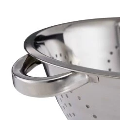 Passoire Pâtes Lot De 3 14 Passoire Pâtes Lot De 3 -Umbraen Boutique 6215de2a57064abaa457b2b55f1ffc02