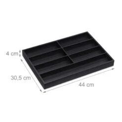 Range-couverts -Umbraen Boutique 622813a63f1947ffb9c7a0a09491937b