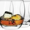 Krosno Elite Verres à Whisky -Umbraen Boutique 6285df853e03409f9120c9d8c75f79d1