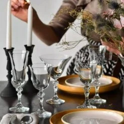 Krista Verres à Champagne -Umbraen Boutique 629ba5ef8bb94021985eb7d81d8fccee