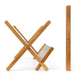 Égouttoir à Vaisselle CROSS -Umbraen Boutique 629c57a8d20e46c8825f85908dba1019