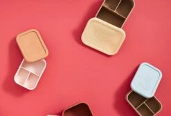 Boîte à Déjeuner Bleu -Umbraen Boutique 6350c81077d345458200a6819e270e62