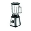Robot Mixeur Blender 1,5 Litres -Umbraen Boutique 63614b7d5427439296885166d9c2b7b1
