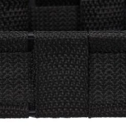 Rangement à Couverts 4 Compartiments -Umbraen Boutique 63953b2239ea4c3b8fdc6d35e92eaba1