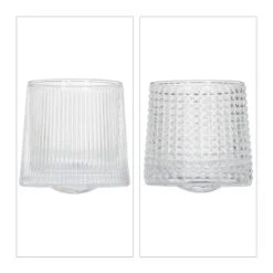 Verres à Whisky En Lot De 12 16 Verres à Whisky En Lot De 12 -Umbraen Boutique 641bed4d8cbd4064a3e6d7ad5a423567