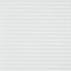 Rangement Frigo Avec Poignées -Umbraen Boutique 643d195f49324011a40782b709daa554