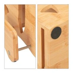 Porte-couverts Porte-planche à Découper -Umbraen Boutique 6493ff880fa84ecfa2695966509e07b7