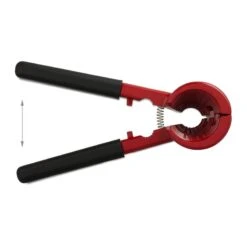 Casse-noix De Couleur Rouge -Umbraen Boutique 64c25eaca9e844518355a6e7d865e8c7