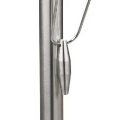 Porte-rouleau Papier Essuie-tout En Inox 18 Porte-rouleau Papier Essuie-tout En Inox -Umbraen Boutique 64dab4a8166d463d9744ac65174ed0f5