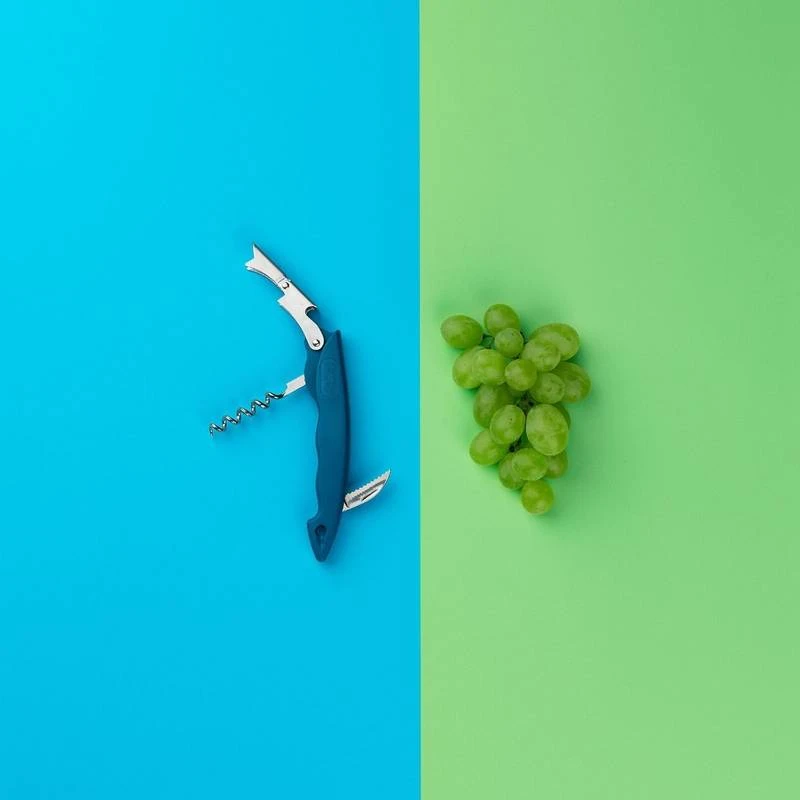 Tire-bouchon Limonadier 4 Tire-bouchon Limonadier – Image 2