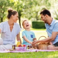 Tasse Enfant Dinosaure Lot De 2 -Umbraen Boutique 6580984b367f4401b713b3b656ee2879