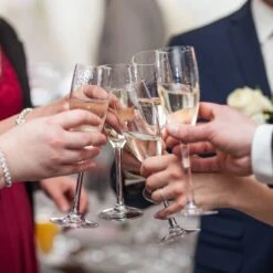 Porte-seau à Champagne 12 Porte-seau à Champagne -Umbraen Boutique 65ff4d3e4265497abcca36e5e5420724