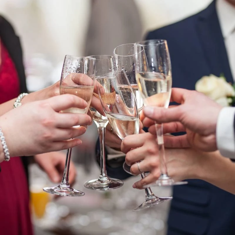 Porte-seau à Champagne 5 Porte-seau à Champagne – Image 3