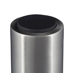 Moulin à Poivre électrique En Lot De 2 -Umbraen Boutique 66308730c2454917b7d770b844a0a931