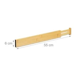 Lot De 4 Séparateurs De Tiroir 19 Lot De 4 Séparateurs De Tiroir -Umbraen Boutique 663390fa4496461e8340431e84e8d15e