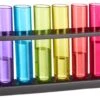 Lot De 6 Verres à Shots éprouvettes 1 Lot De 6 Verres à Shots éprouvettes -Umbraen Boutique 6634ee44739d492a9b7a0a03db39a15c.cropped 85 497 2374 1522.processed