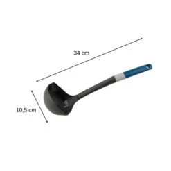 Louche Avec Bec Verseur 23 Louche Avec Bec Verseur -Umbraen Boutique 6676eed643b744ec895e60bd35c9e27f