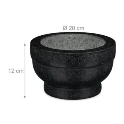 Mortier Granit Et Pilon 20 Cm 22 Mortier Granit Et Pilon 20 Cm -Umbraen Boutique 66a1e01da84443ad97d039de117bde39