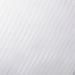 Rangement Frigo -Umbraen Boutique 66afd1800f37478f925c99b66a289d84