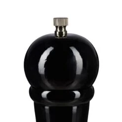 Moulin à épices En Bois Lot De 2 18 Moulin à épices En Bois Lot De 2 -Umbraen Boutique 66d81d4ed18242c0852b2e73a54c5689