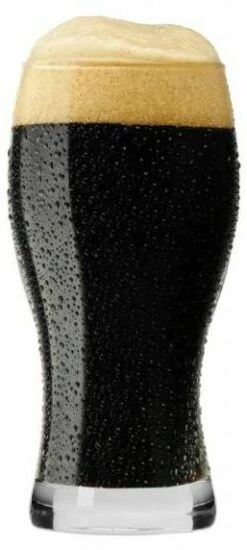 Krosno Elite Verres à Bière Noire 11 Krosno Elite Verres à Bière Noire -Umbraen Boutique 672596876d134ebd889ab678b893835a.cropped 187 29 257 572.processed