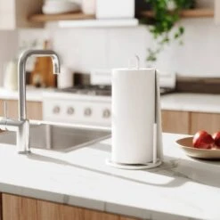 Umbra Porte Essuie-tout Squire -Umbraen Boutique 6731d9766a55499d81ee5148516fa204