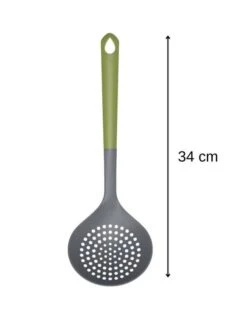 Ecumoire De Cuisine En Bio 9 Ecumoire De Cuisine En Bio -Umbraen Boutique 676e0fd256474f058b9fe38667626817.cropped 249 154 670 857.processed