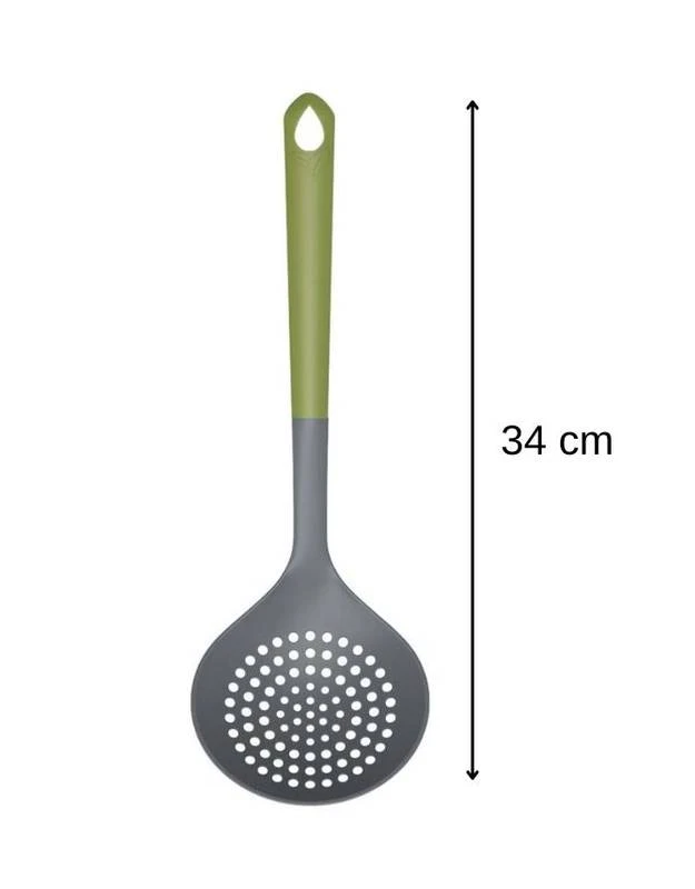 Ecumoire De Cuisine En Bio 6 Ecumoire De Cuisine En Bio – Image 4