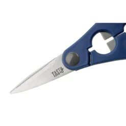 Ciseaux De Cuisine -Umbraen Boutique 67e351a3c75e42b0881f275c431cb445