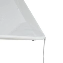 Égouttoir Avec Bac Récupérateur 36 Égouttoir Avec Bac Récupérateur -Umbraen Boutique 68805ba96c9440908d9f6f36e25533b1