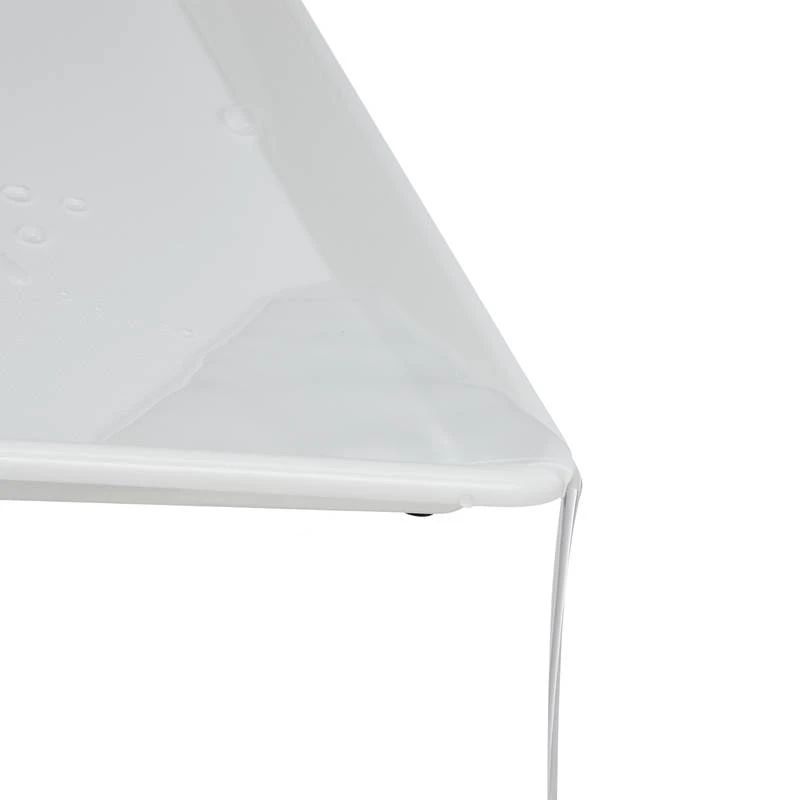 Égouttoir Avec Bac Récupérateur 18 Égouttoir Avec Bac Récupérateur – Image 16