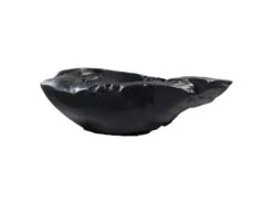 HSM Collection Corbeille AQ à Fruits T 9 HSM Collection Corbeille AQ à Fruits T -Umbraen Boutique 69219ff5e7ae4635baf8ad18ba9f9ae7