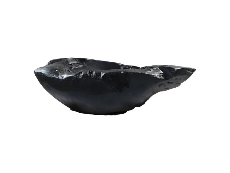 HSM Collection Corbeille AQ à Fruits T 5 HSM Collection Corbeille AQ à Fruits T – Image 3