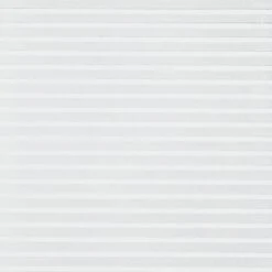 Rangement Frigo étroit Avec Poignée -Umbraen Boutique 693da78b89b242089d76067ee91b462e