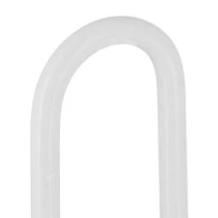 Lot De 2 Supports à Essuie-tout -Umbraen Boutique 69c51fbc64af4f13b3c2644442bda10d