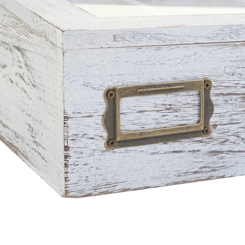 Boîte De Couverts HWC-C25 13 Boîte De Couverts HWC-C25 – Image 11