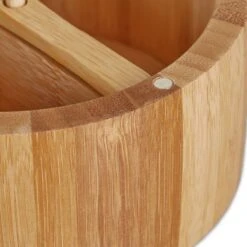 Boite à Sel Avec Couvercle 15 Boite à Sel Avec Couvercle -Umbraen Boutique 6a132144406c441c94d9f3355fe84334