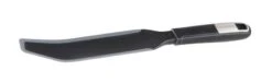 Spatule Extra Longue Silicone 12 Spatule Extra Longue Silicone -Umbraen Boutique 6a235b59fda34d82a02538203176f9d9
