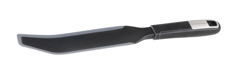 Spatule Extra Longue Silicone 7 Spatule Extra Longue Silicone – Image 5