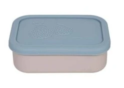 Boîte à Déjeuner Rose 12 Boîte à Déjeuner Rose -Umbraen Boutique 6a46838affd443d6a2a23323afeed212.cropped 212 312 811 575.processed