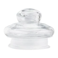 Lot De 6 Bocaux En Verre 700 Ml 15 Lot De 6 Bocaux En Verre 700 Ml -Umbraen Boutique 6a4c8a138fe144c0a19561b3d4a06a0e 1