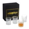 Lot De 4 verres à Whisky -Umbraen Boutique 6ab3b84b8f6343858b310c52364dc5cf