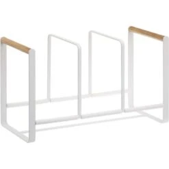 Yamazaki Rangement Vaisselle Tosca